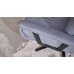 Himolla 7357 relax fotel 